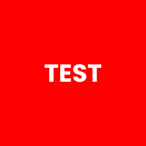 99271f31ca02829f74dd01cfa12ce38d_1788496240_2365.jpg 99271f31ca02829f74dd01cfa12ce38d_1788496240_2365.jpg