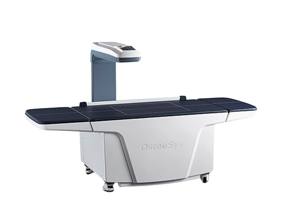 OSTEOSYS DEXXUMT