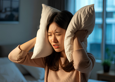 갑상선기능 항진증